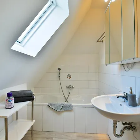 Parkvilla Koehler * Целла-Мелис