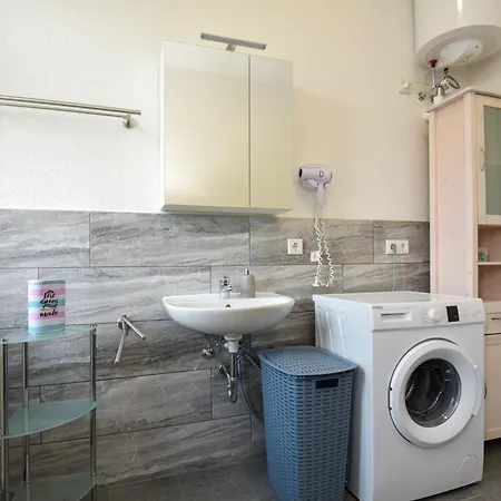 Parkvilla Koehler Privat bolig Zella-Mehlis