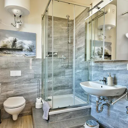 Parkvilla Koehler Целла-Мелис