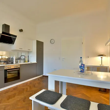 Parkvilla Koehler * Zella-Mehlis