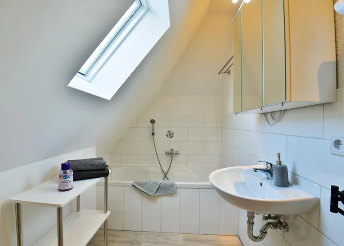 Parkvilla Köhler * Zella-Mehlis